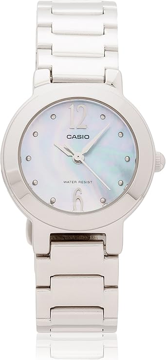 relojes plateados mujer,marcas de relojes de mujer,tendencia relojes mujer,relojes de moda mujer,relojes mujer mas vendidos