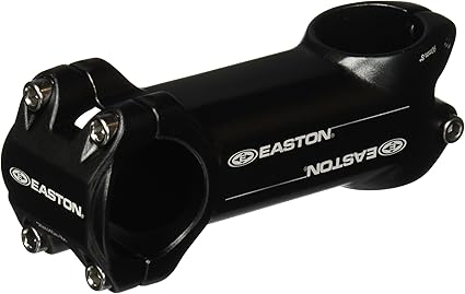 easton stems
