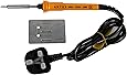 Antex XS25 25 W Powered Mains Soldering Iron