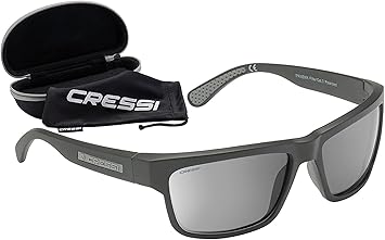 gafas de sol amazon