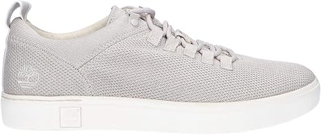 amherst alpine oxford