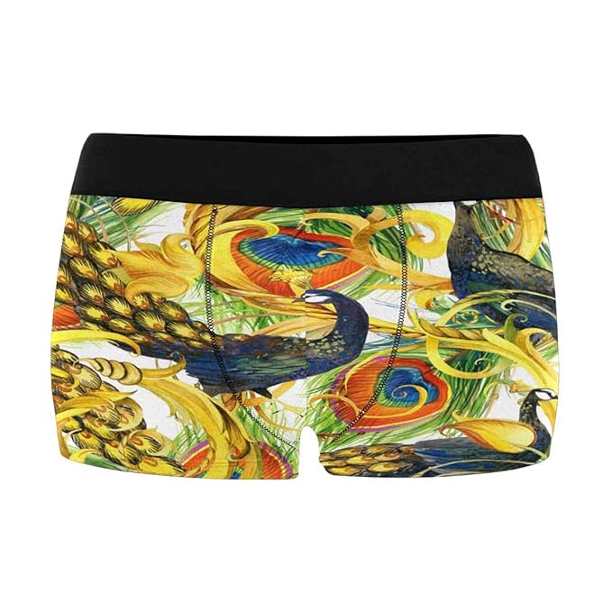 4xl mens boxer briefs