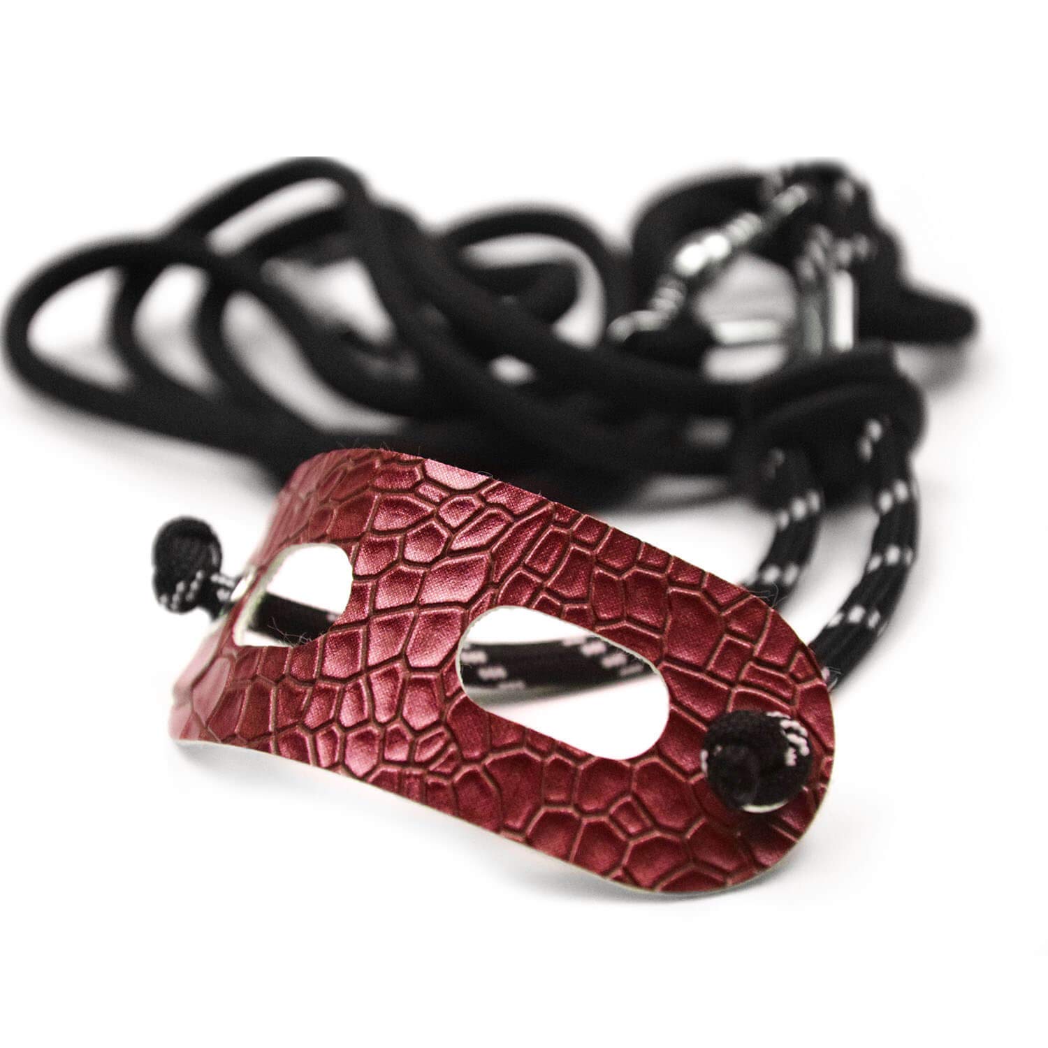 Best reptile hammock extra long