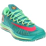 nike kevin durant 6 elite elite price