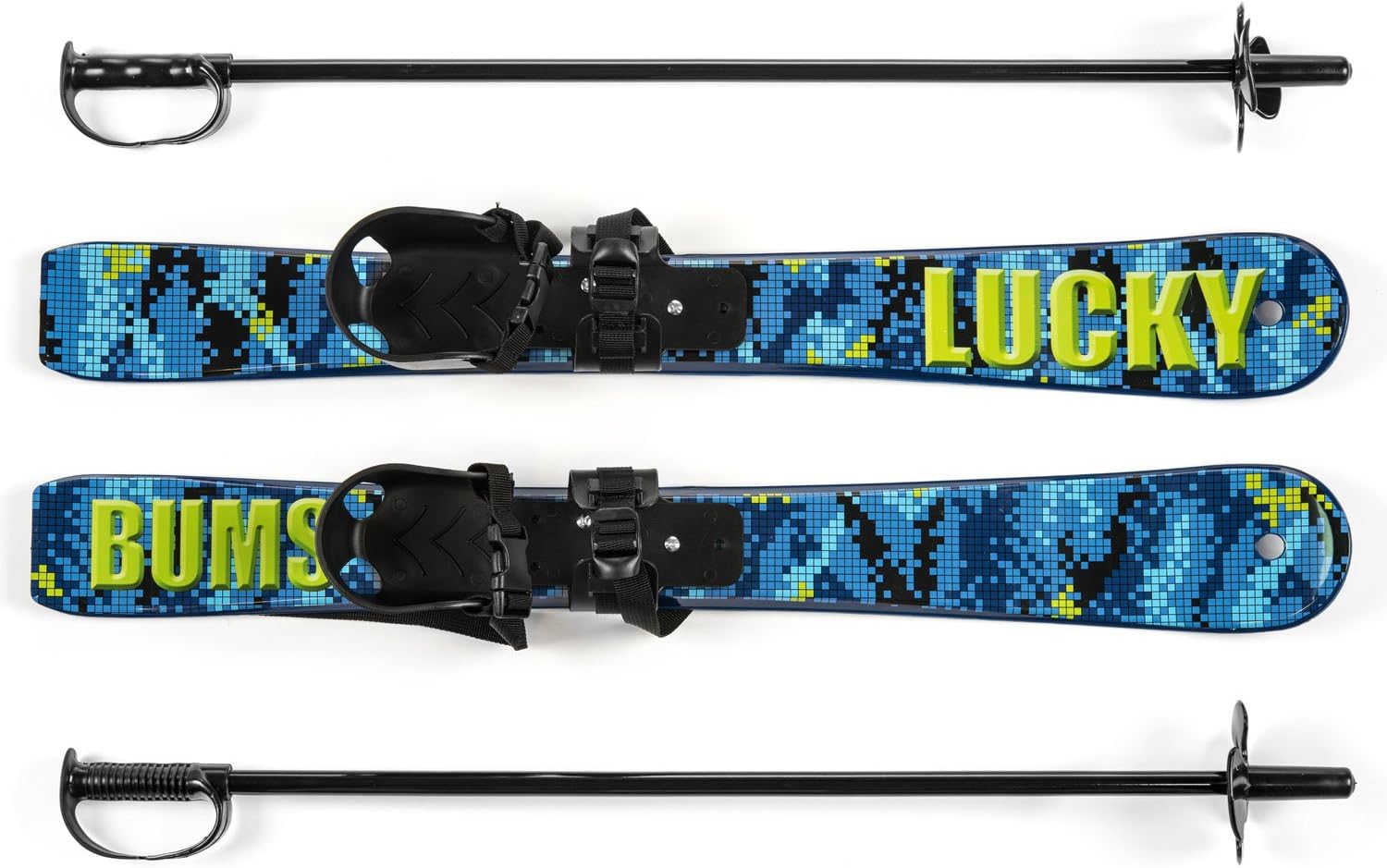 Buy downhill skis Outlet
