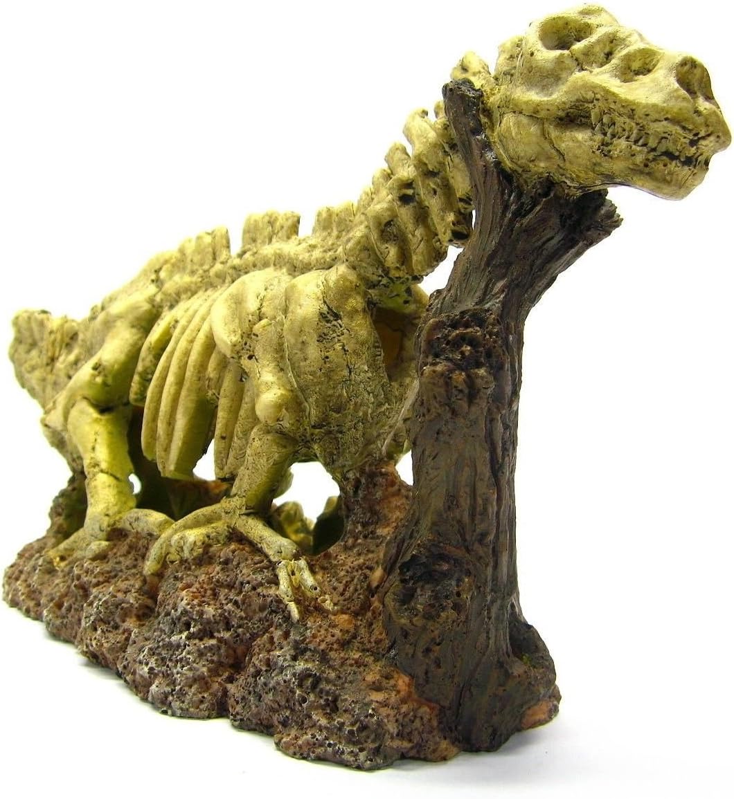 costco dog food nutrition facts