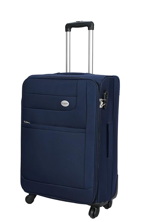 22 inch luggage bag
