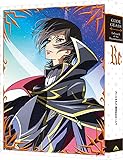 大河内一楼 アニメ Wiki Fanboxご支援募集中 10 29更新 Atwiki アットウィキ