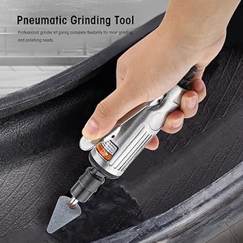 Keenso Keensocfpsqy14m7 Die Grinders product image 6