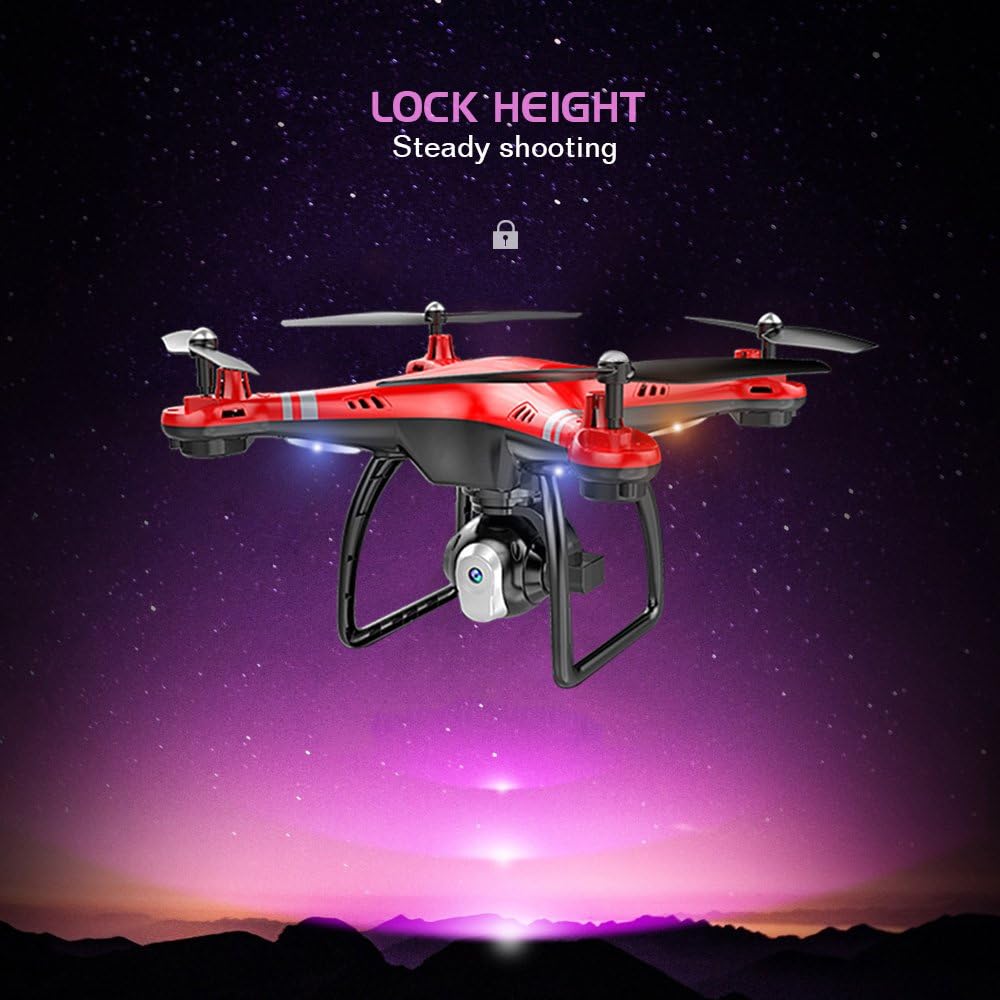 dongmingtuo x8 drone