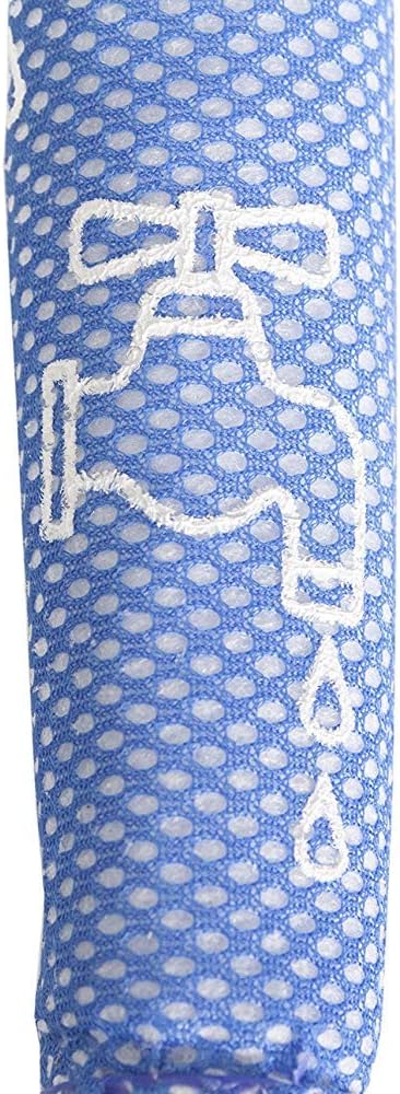 LTWHOME Replacement Washable Pre Filter Fit for Dyson V6,V7,V8,DC58,DC59,DC61,DC62 Vacuum,Part#965661-01(Pack of 2) - Image 4