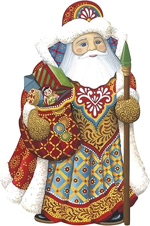 wentworth cracker puzzles