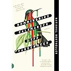 Hummingbird Salamander: A Novel