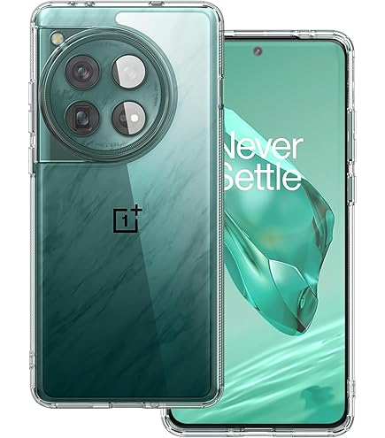 Amazon.com: OnePlus 12,16GB RAM+512GB,Dual-SIM,Unlocked Android 