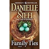 Family Ties: A Novel