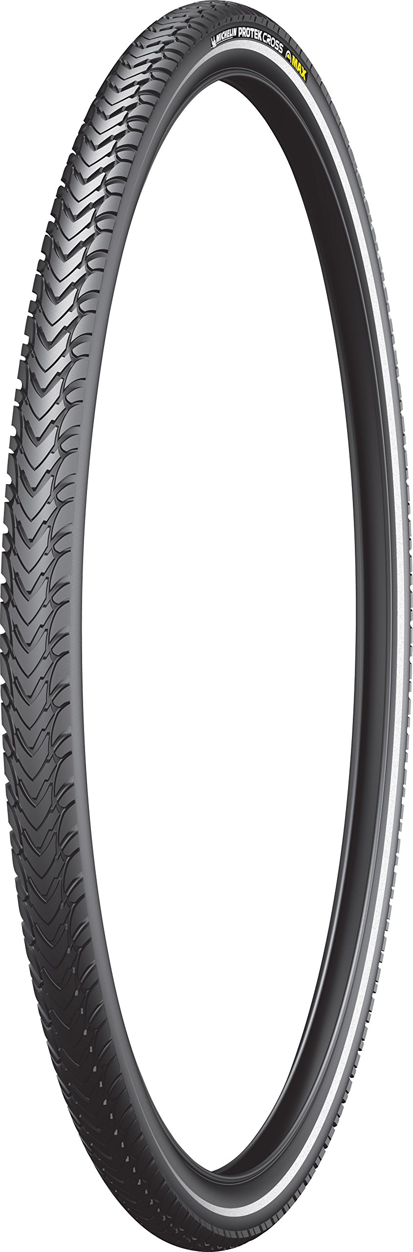 TYRE PROTEK MAX 20X1.50 BR