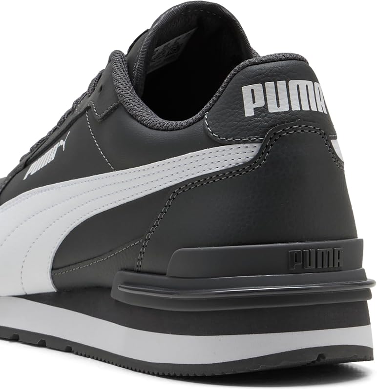 St Runner V4 L