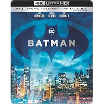 Amazon.com: Superman [Blu-ray] : Marlon Brando, Gene Hackman ...