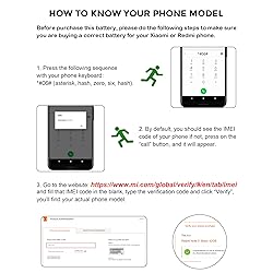GREEN FUSION Only for Redmi Note 9 Pro & Note 10