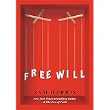 Free Will [Deckle Edge]