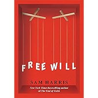 Free Will [Deckle Edge]