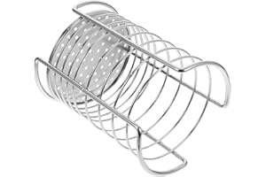 BESPORTBLE Kitchen Chopsticks Organizer Silverware Drying Rack Drain Basket Countertop Storage Holder