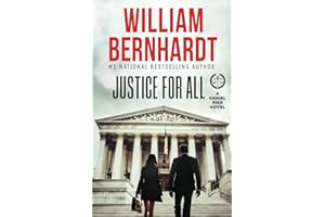 Justice For All