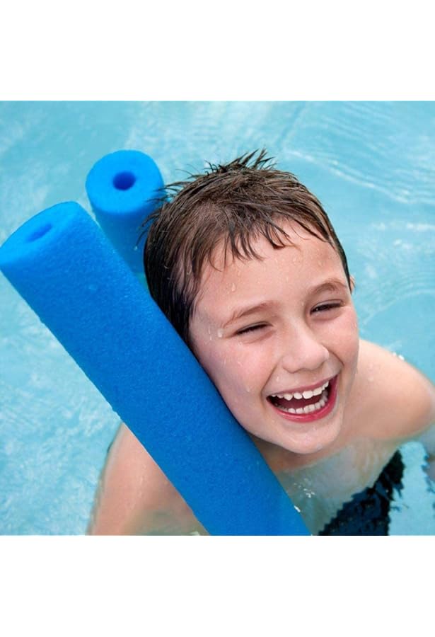 shipping them globally Makes Shopping Easy Fast delivery on All