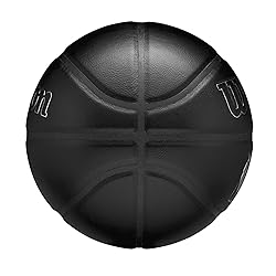 WILSON NBA Team Premiere Basketball - Milwaukee