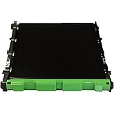Brother Printer BU330CL Belt Unit - Retail Packaging