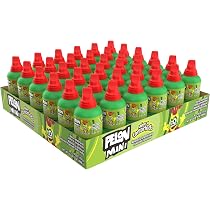 Amazon.com: Pelon Pelo Rico Mini Tamarind Candy, 0.45 oz, 36 Count ...