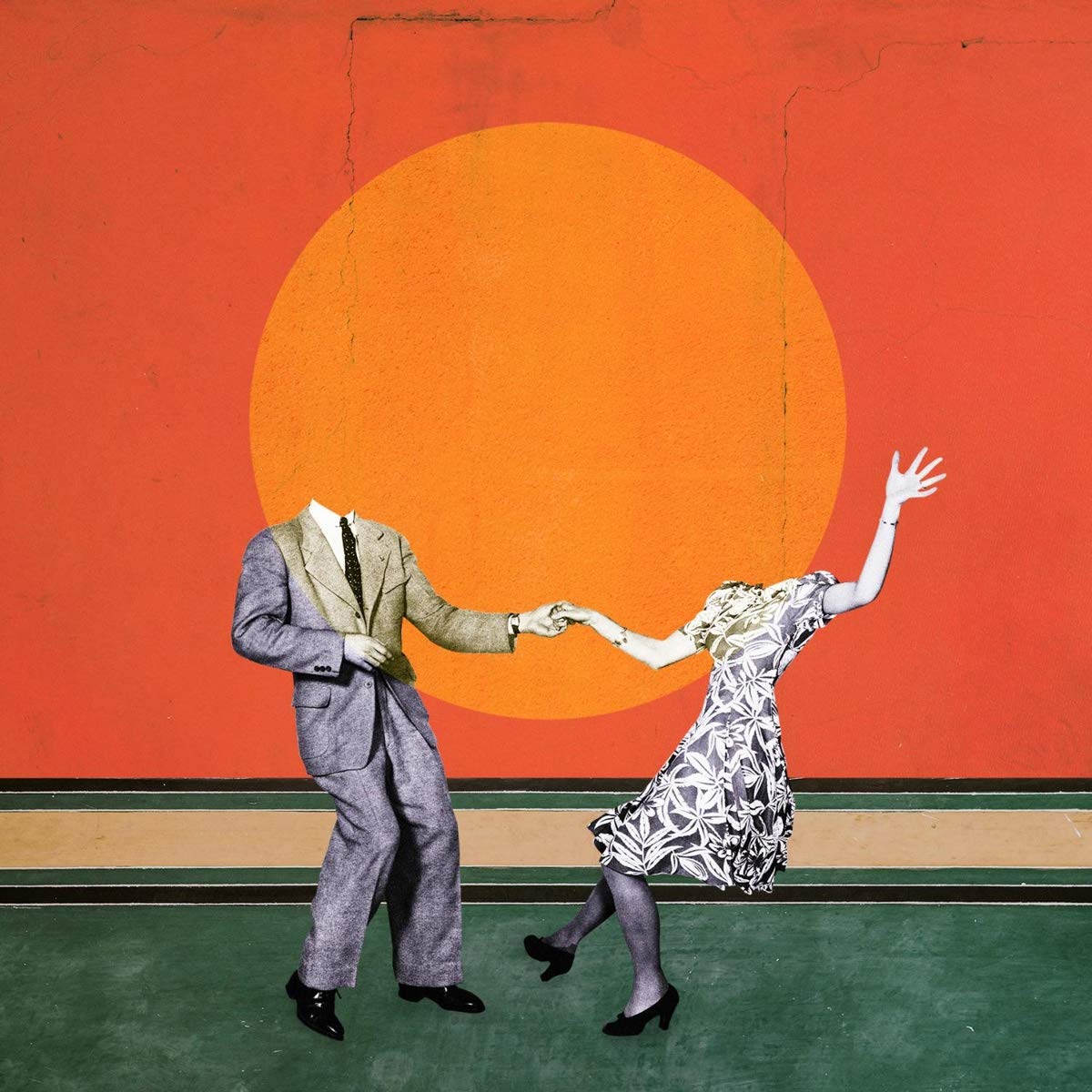 now-not-yet-vinyl-lp-amazon-de-musik
