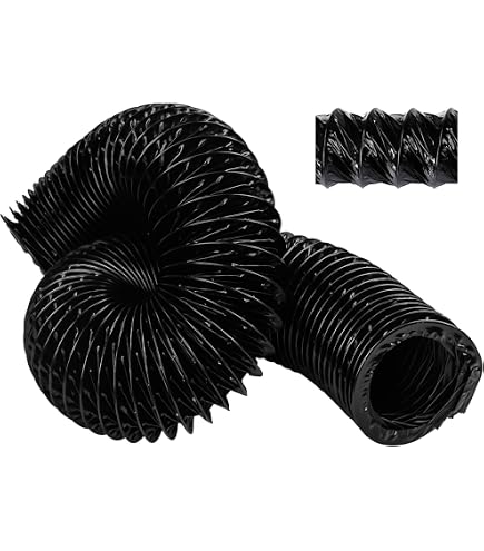 Couvercle D'aération De Bateau – Base Nylon + Inox 316, Taille 110 Mm, Pour Yacht Et Embarcation