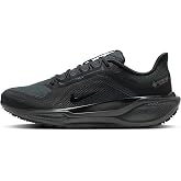 Nike Men's Pegasus 41 Gore-Tex Waterproof Road Running Shoes