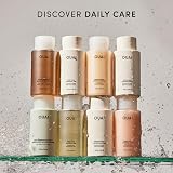 OUAI Fine Shampoo Refill Volumizing Keratin Biotin Chia 946ml view 8