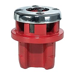 TEXALAN Ratchet Pipe Threader Kit Replacement