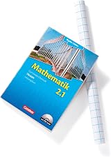 HERMA Self-Adhesive Film Roll 2 m x 40 cm Clear - Archive Quality view 5