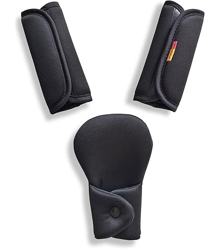 mickey car seat and stroller Delta Children Mickey Mouse Stroller Seat Pad
