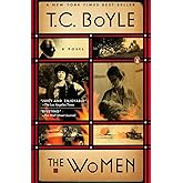 The Women: A Novel