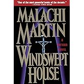 Windswept House: A Vatican Novel