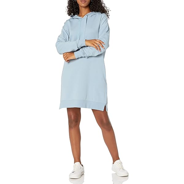 alice + olivia Women's Meeko Embroidered Ruffle Sleeve Shirt Dress, Off  White, 6 at Amazon Women's Clothing store