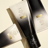 Oribe Gold Lust Repair & Restore Conditioner 200 ml 6.8 oz view 6