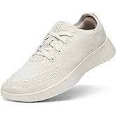 Allbirds Men's Tree Runner Go Everyday Sneakers