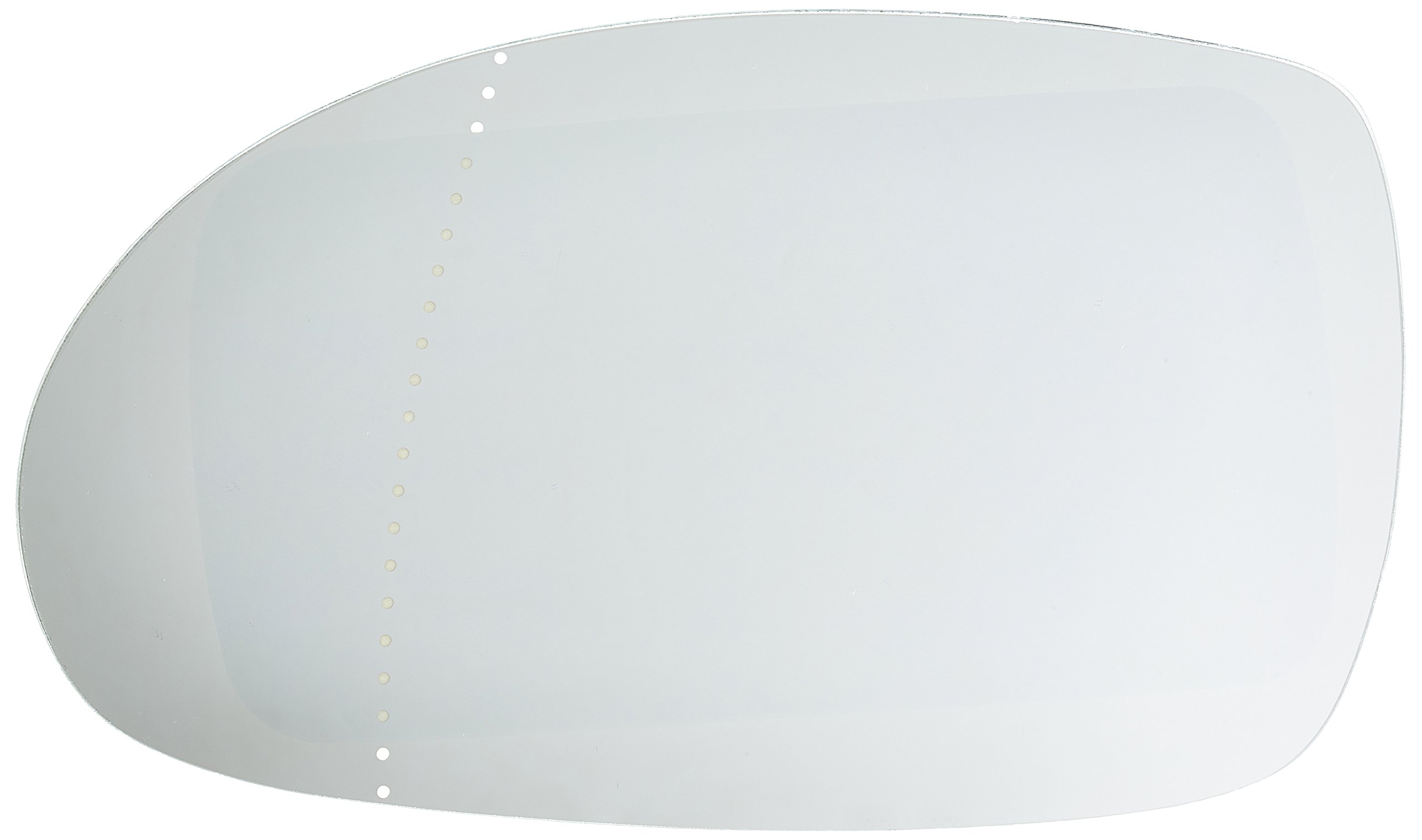 Technika TV 403932 mirror, rear view mirror