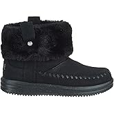 HEYDUDE Camden Cuff Classic Cozy