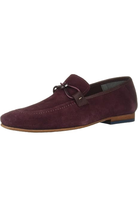 Ted Baker mens Crecy Loafer 