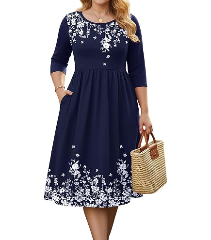 nina parker trendy plus size denim ruched tie front dress Womens Shirt Dress, Gold, Size, 3X at Amazon Women's Clothing store Color:BLUESTONE June Bridals Sexy Royal Imagine yourself snagging this fit-confidence