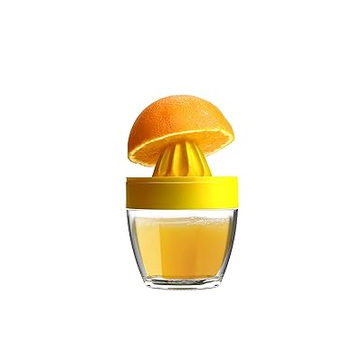 Buy Prepara Metropolitan Citrus Juicer Online Lebanon Ubuy