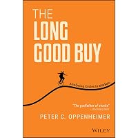 Amazon.com: Global Macro Trading: Profiting in a New World Economy