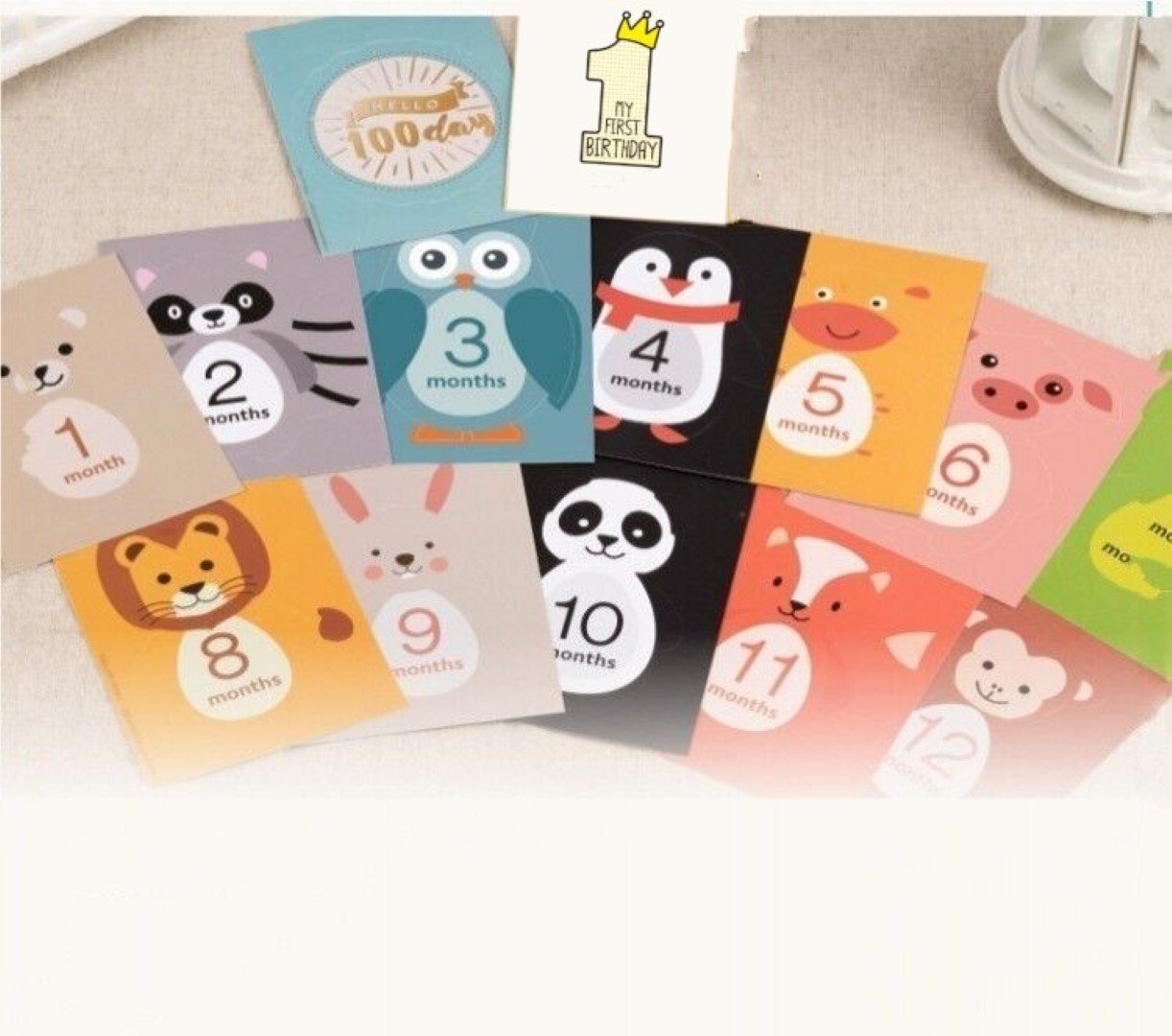 Those winter sundays analysis image